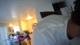 Thickrichardxxl  15-10-2020